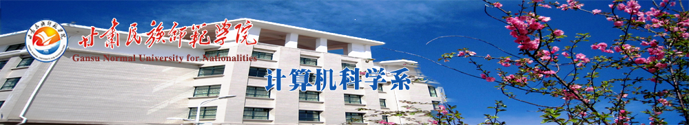 �������ѧϵ